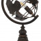 Lampa de birou din metal World Industry