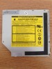V&acirc;nd DVD-RW Apple Macbook A1181