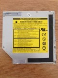 Cumpara ieftin V&acirc;nd DVD-RW Apple Macbook A1181