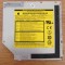 V&acirc;nd DVD-RW Apple Macbook A1181