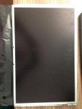 Lcd/Display Apple Imac A1174 sau A1207 Impecabil Original