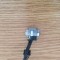 820-2286-A Mufa alimentare Macbook 13&Prime; A1181 2006-2008