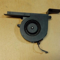 Cooler / Ventilator iMac 20 inch A1174 (603-6924)