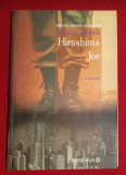 Hiroshima Joe : roman / Martin Booth