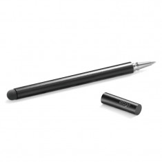 Stylus Pen ELAGO BALL Black foto