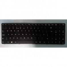 Tastatura Laptop - Lenovo Ideapad 100-15IBD foto
