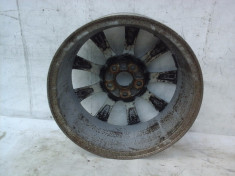 Janta aliaj Honda Acura An 2006-2008 cod SEA770E dimensiune 17X7JJ ET55 foto