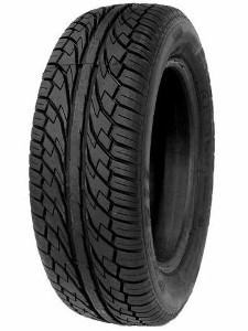 Cauciucuri de vara Profil Speed Pro 300 ( 195/55 R16 87V Resapat ) foto mare Cauciucuri de vara Profil Speed Pro 300 ( 195/55 R16 87V Resapat ) foto mare