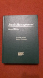 Bank management - Frank P. Johnson - 1989