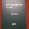 Bank management - Frank P. Johnson - 1989