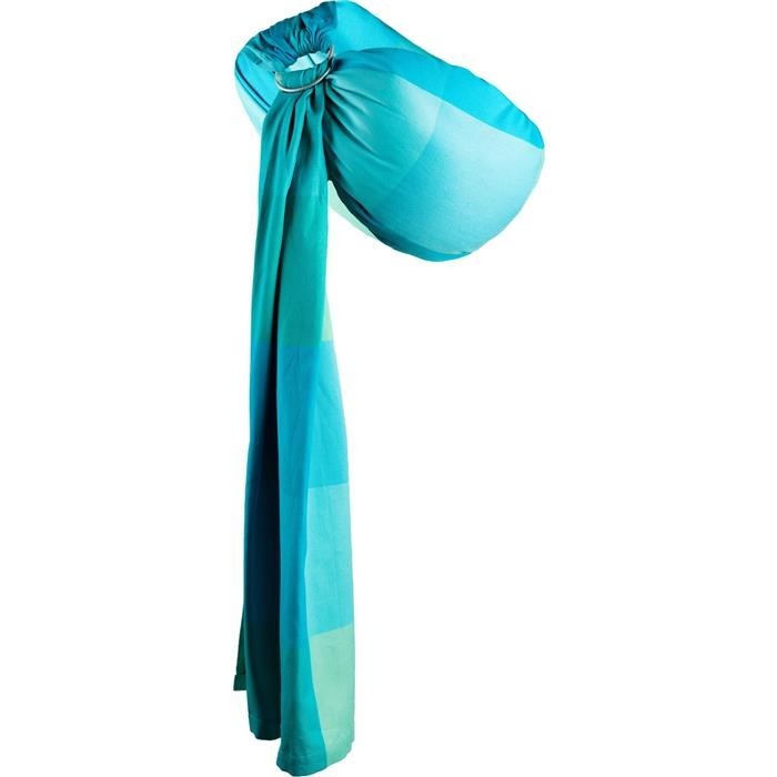 Sling Hug Me N16 Eko Womar An-Ek-16 Sling Hug Me N16 Eko Womar An-Ek-16