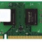 Memorie Integral 8GB DDR3 1600 MHz CL11