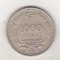 bnk mnd Turcia 1000 lire 1993
