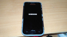 Samsung Galaxy S Plus GT-I9001 CU DEFECT foto