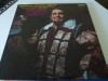 Domingo sigs Caruso - vinyl