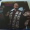 Domingo sigs Caruso - vinyl