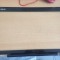 Rama display Asus X70 , X70AB K70 (A8)