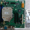 Kit Fujitsu D3062 A13 GS 1+ i3 2130 3.40GHz, 3MB Cache, Socket 1155+8Gb Rami