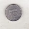 bnk mnd Olanda 10 cent 1985