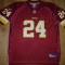 Tricou Reebok NFL Washington Redskins marimea XXL