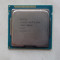 Procesor i5 3330 3.0Ghz-3.2Ghz Quadcore Ivy Bridge 1155