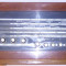 RADIO LAMPI BRAHMS S 750 TS , FUNCTIONAL + BOXA /DIFUZOR