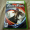 Prince of Persia, XBOX360, original!