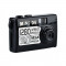 Mini camera Spion cu 3 functii: foto+video+audio