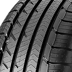 Cauciucuri pentru toate anotimpurile Goodyear Eagle Sport All-Season ( 255/45 R19 104H XL AO, SCT ) foto mare Cauciucuri pentru toate anotimpurile Goodyear Eagle Sport All-Season ( 255/45 R19 104H XL AO, SCT ) foto mare