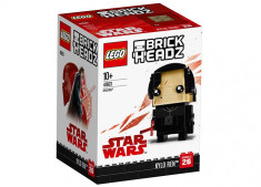 LEGO Brick Headz - Kylo Ren 41603 foto