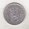 bnk mnd Olanda 1 gulden 1972