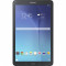 Tableta Samsung Galaxy Tab E T560 9.6 Inch Cortex Quad Core 1.5 GB RAM 8 GB Flash WiFi Negru