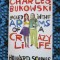 Charles BUKOWSKI LOCKED IN THE ARMS OF A CRAZY LIFE - Howard SOUNES (BIOGRAFIE!)