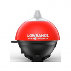 Lowrance FishHunter 3D foto