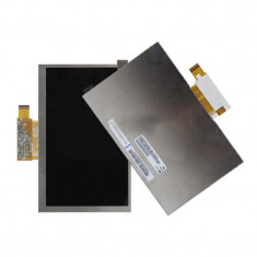 Display ecran LCD Samsung Galaxy Tab 3 Lite 3G SM T115 foto