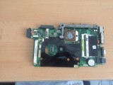 Placa de baza Asus X70 , X70AB K70 (A8)