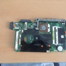 Placa de baza Asus X70 , X70AB K70 (A8)