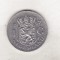 bnk mnd Olanda 1 gulden 1967