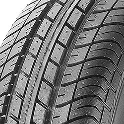 Cauciucuri de vara Federal SS-731 ( 185/70 R14 88H ) Cauciucuri de vara Federal SS-731 ( 185/70 R14 88H )