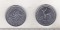 Foto  - 1