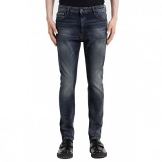 Blugi Barbati Calvin klein jeans Denim 90626 foto