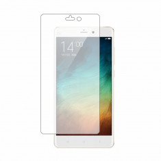 Tempered Glass - Ultra Smart Protection Xiaomi Mi Note Pro CellPro Secure foto