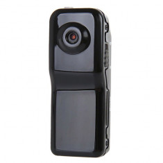 Mini Camera Spion Video Voice Recorder foto