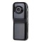 Mini Camera Spion Video Voice Recorder