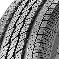 Cauciucuri de vara Toyo Open Country H/T ( LT245/70 R17 119S 10PR ) Cauciucuri de vara Toyo Open Country H/T ( LT245/70 R17 119S 10PR )
