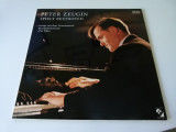 Beethoven - Zeugin - vinyl semnat, VINIL, Clasica
