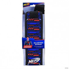 Jucarie Nerf Elite Blaster Strap foto