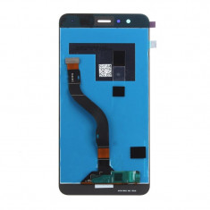 Display ecran LCD cu touch screen digitizer Huawei P10 Lite WAS-LX1/LX1A foto