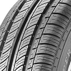 Cauciucuri de vara Federal SS-657 ( 205/65 R15 95H ) Cauciucuri de vara Federal SS-657 ( 205/65 R15 95H )