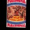 Jean Prieur - Hitler si razboiul luciferic, paranormal, editura Z